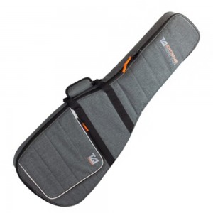 TGI 4830 Extreme Electric Guitar Bag